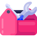Toolbox Sneak Peek